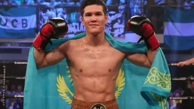 sports.kz, фото - Новости Zakon.kz от 07.06.2018 06:26