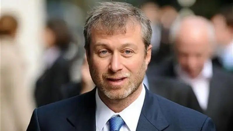 10 миллиардеров без высшего образования