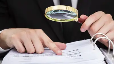 dogovor24.kz, фото - Новости Zakon.kz от 11.03.2020 11:44