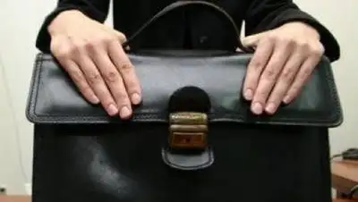 Zakon.kz, фото - Новости Zakon.kz от 28.02.2014 16:14