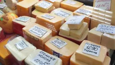 Zakon.kz, фото - Новости Zakon.kz от 11.12.2014 22:30