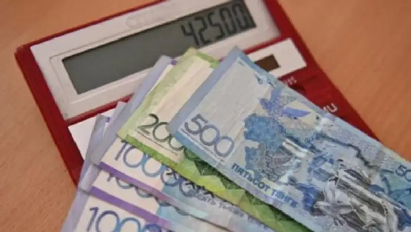 Министр объяснил, за кого работодатели должны подать заявки на 42 500