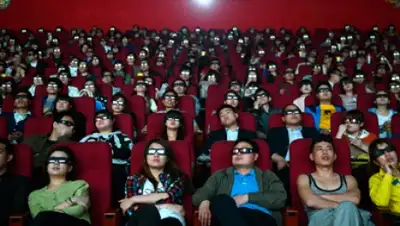 Zakon.kz, фото - Новости Zakon.kz от 03.03.2015 20:36