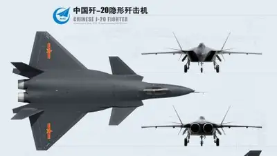 Zakon.kz, фото - Новости Zakon.kz от 02.11.2016 03:49