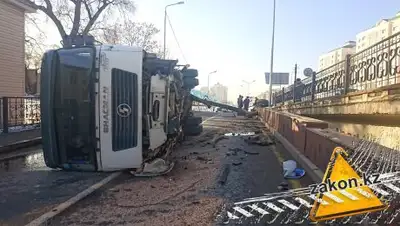 Zakon.kz, фото - Новости Zakon.kz от 11.12.2017 14:39