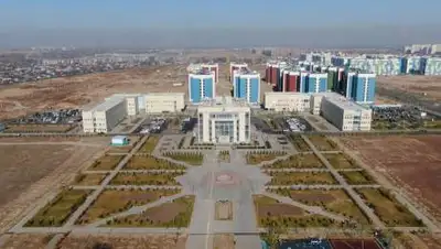 Almaty.tv, фото - Новости Zakon.kz от 23.01.2021 00:11