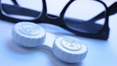 из открытых источников, фото - Новости Zakon.kz от 29.01.2019 20:06