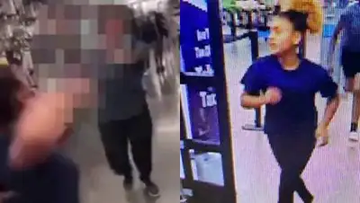 Скриншот © YouTube / Joseph Morris, фото - Новости Zakon.kz от 29.01.2021 10:01