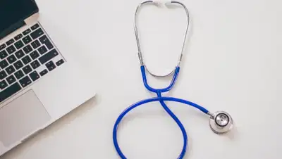 pixabay.com, фото - Новости Zakon.kz от 27.05.2019 17:44