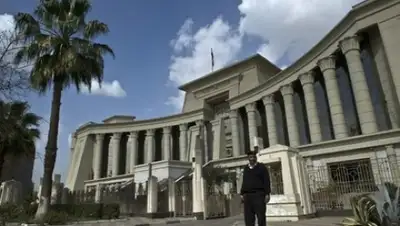 Zakon.kz, фото - Новости Zakon.kz от 14.03.2015 16:54