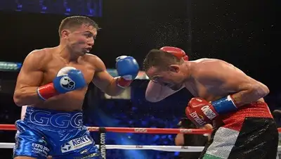 Zakon.kz, фото - Новости Zakon.kz от 19.10.2014 16:36