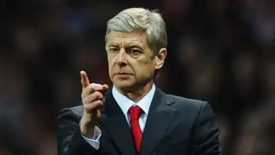 statsbomb.com, фото - Новости Zakon.kz от 08.01.2018 17:41