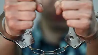 Телеграф, фото - Новости Zakon.kz от 25.06.2018 17:23