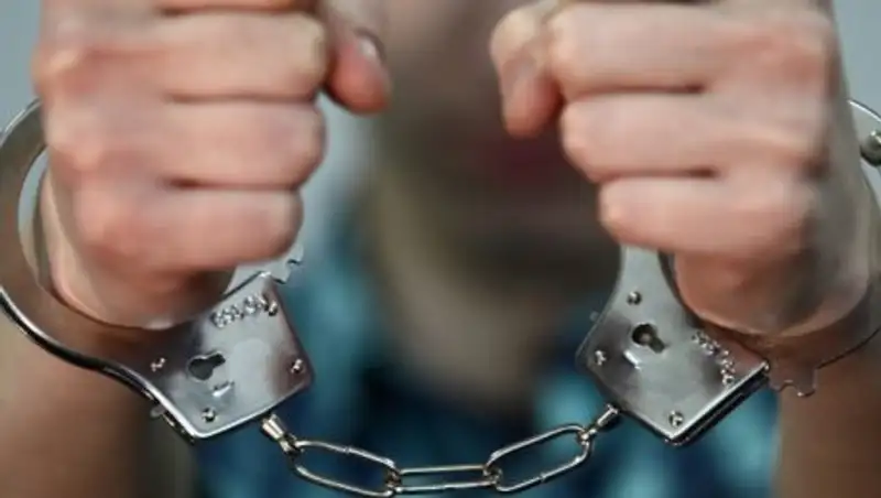 Арестован подросток, подозреваемый в убийстве выпускника из Актобе