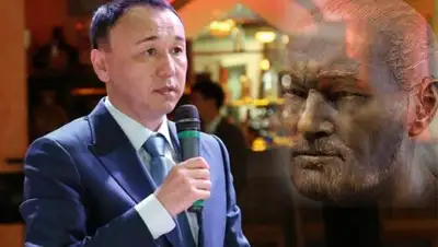 Zakon.kz, фото - Новости Zakon.kz от 06.08.2017 21:35