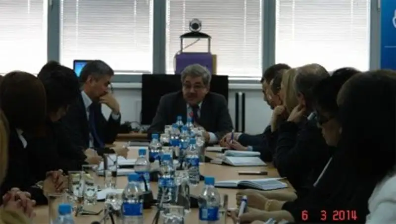 В НПП РК поступило уже более 70 заявлений от представителей крупного бизнеса