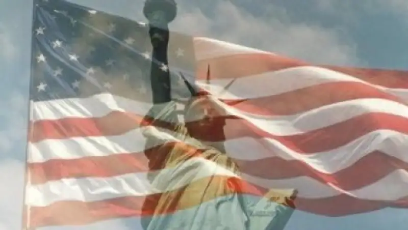 США приветствуют инициативу возрождения Шелкового пути