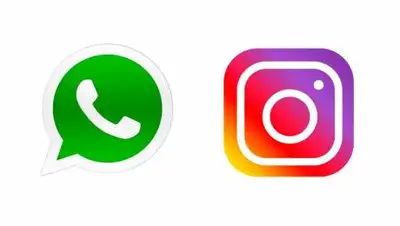 forNote.net, фото - Новости Zakon.kz от 19.03.2021 23:48