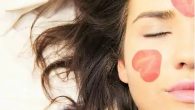 pixabay.com, фото - Новости Zakon.kz от 13.10.2020 12:29