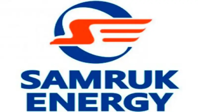 Бахмутова: Для вывода "Самрук-Энерго" на Народное IPO необходимо провести тарифное регулирование, фото - Новости Zakon.kz от 24.11.2014 23:56