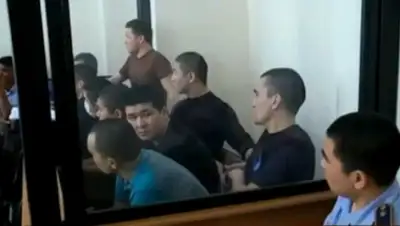 Zakon.kz, фото - Новости Zakon.kz от 09.06.2015 06:10