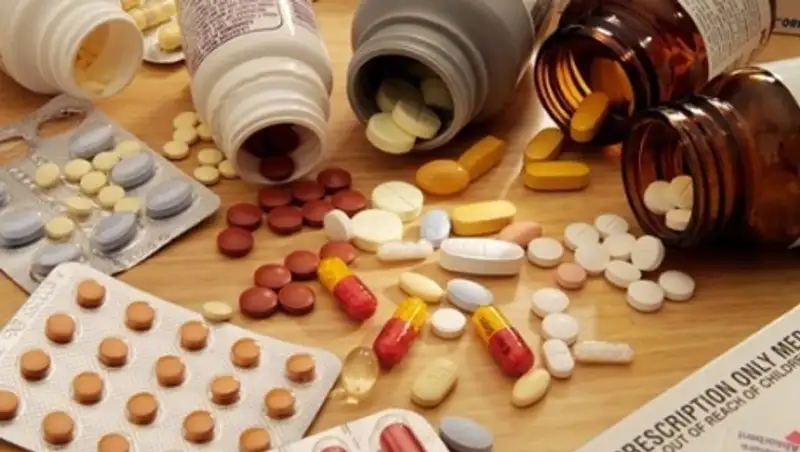 Во всех регионах РК заключили меморандумы по сдерживанию цен на лекарства и изделия медназначения