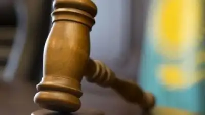 Zakon.kz, фото - Новости Zakon.kz от 23.04.2017 06:48