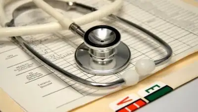 Zakon.kz, фото - Новости Zakon.kz от 01.03.2016 17:37