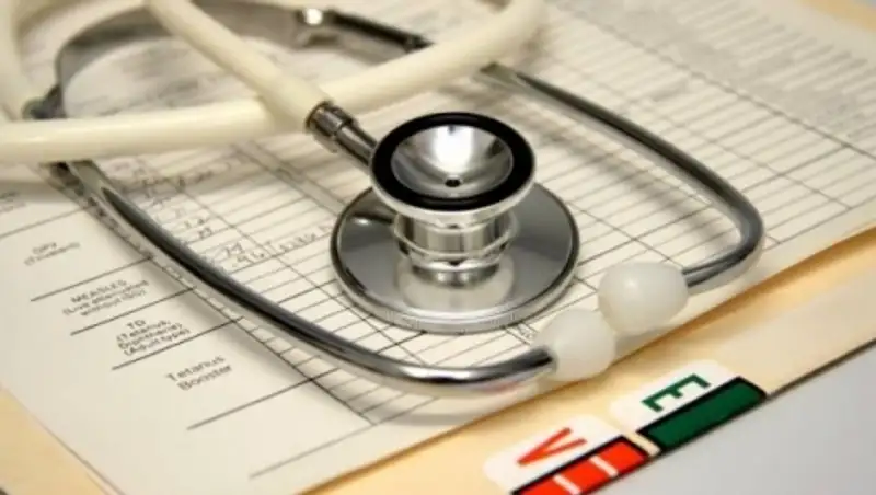 В РК с 1 марта 2016 г. вводится закон об обязательном социальном медстраховании 