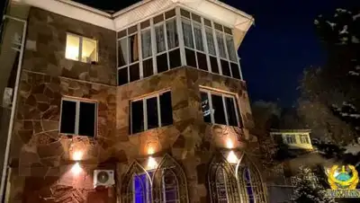 Polisia.kz, фото - Новости Zakon.kz от 21.12.2020 20:18