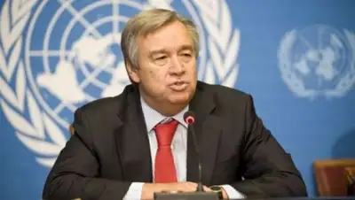 Zakon.kz, фото - Новости Zakon.kz от 09.06.2017 21:38