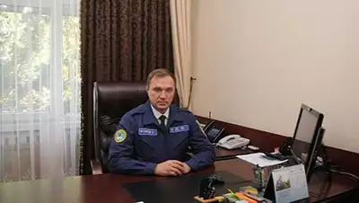 Zakon.kz, фото - Новости Zakon.kz от 09.11.2015 15:49