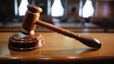 Zakon.kz, фото - Новости Zakon.kz от 20.10.2016 07:47