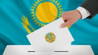 yandex.kz, фото - Новости Zakon.kz от 16.07.2021 10:40