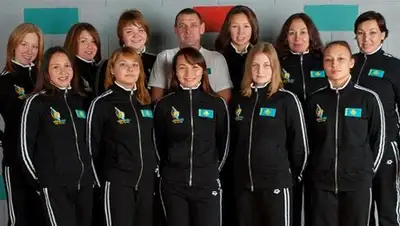 Zakon.kz, фото - Новости Zakon.kz от 05.02.2015 02:42