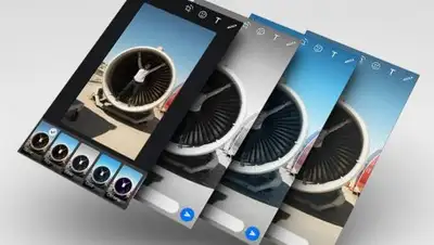 Zakon.kz, фото - Новости Zakon.kz от 07.06.2017 23:50