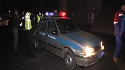 Zakon.kz, фото - Новости Zakon.kz от 05.12.2013 17:03