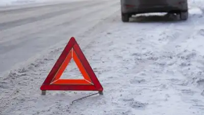 24tv.ua, фото - Новости Zakon.kz от 10.02.2020 12:24