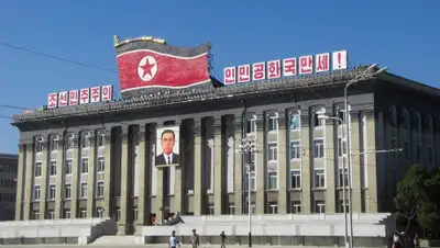 Pixabay, фото - Новости Zakon.kz от 16.12.2019 10:30