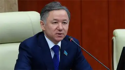 Zakon.kz, фото - Новости Zakon.kz от 05.02.2014 18:59