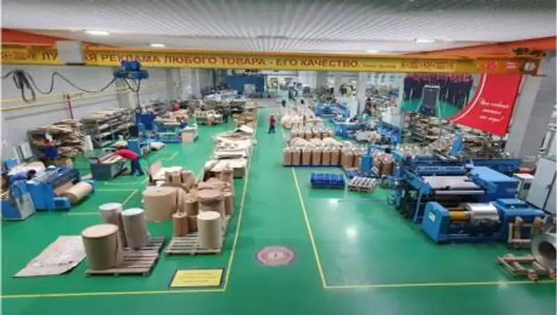 Трансформаторы на экспорт начнут производить в СКО