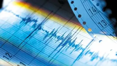 Zakon.kz, фото - Новости Zakon.kz от 05.08.2015 20:25