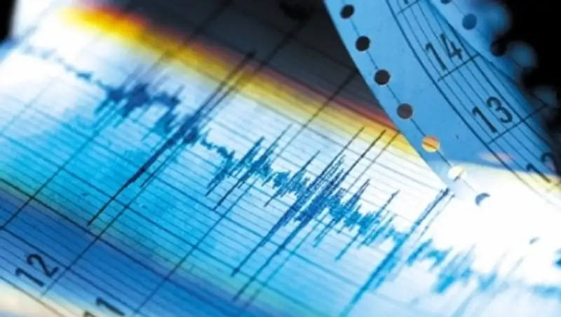 Сильного землетрясения в Казахстане не ожидается