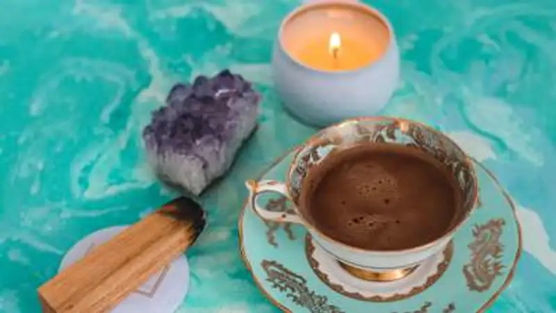 , фото - Новости Zakon.kz от 05.07.2023 17:33