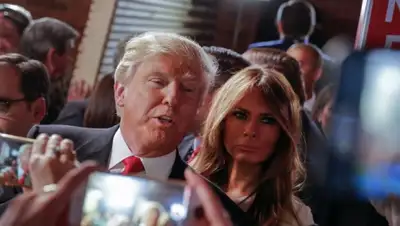 Zakon.kz, фото - Новости Zakon.kz от 02.03.2016 23:24