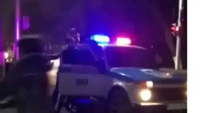 Zakon.kz, фото - Новости Zakon.kz от 03.11.2017 07:11