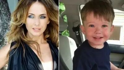 соцсети, фото - Новости Zakon.kz от 18.04.2018 12:20