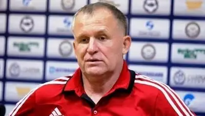 Zakon.kz, фото - Новости Zakon.kz от 21.07.2014 21:06