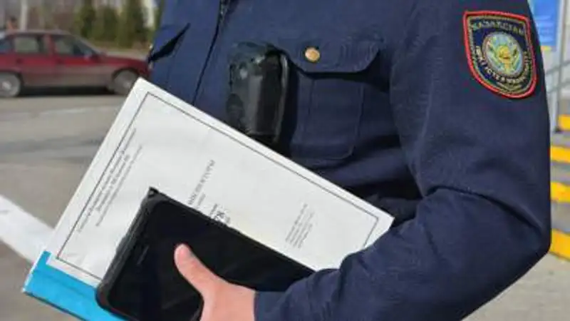 , фото - Новости Zakon.kz от 22.06.2023 17:07