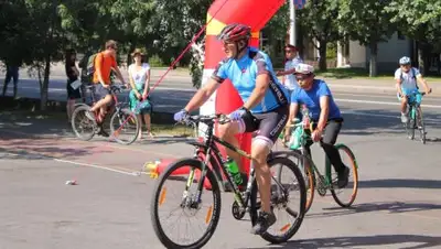 Zakon.kz, фото - Новости Zakon.kz от 09.07.2017 18:30